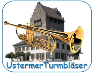  Ustermer Turmbläser